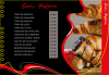 Pasteleria 2