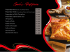 Pasteleria